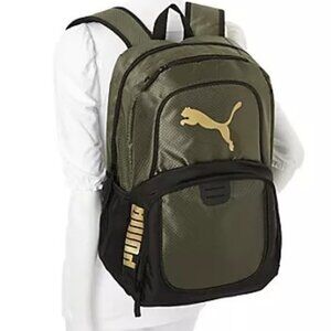 PUMA Evercat Contender 3.0 Men's/Women's Backpack